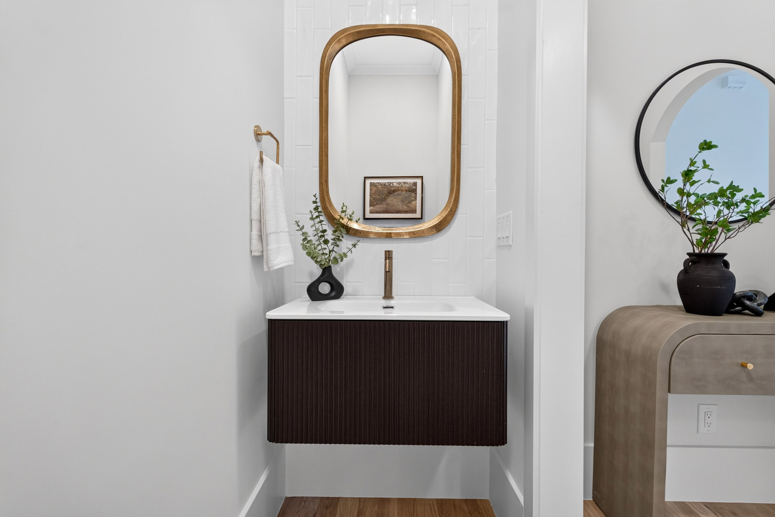 652 Timm Valley Road Northeast Atlanta, GA 30305 - Photo 14 of 52 Gallery Image 14