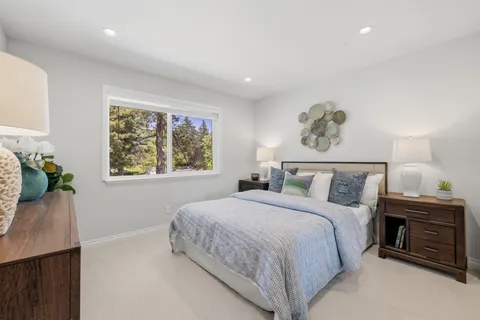 $478,888 | 5501 Judith Street, Unit 4, San Jose, CA 95123