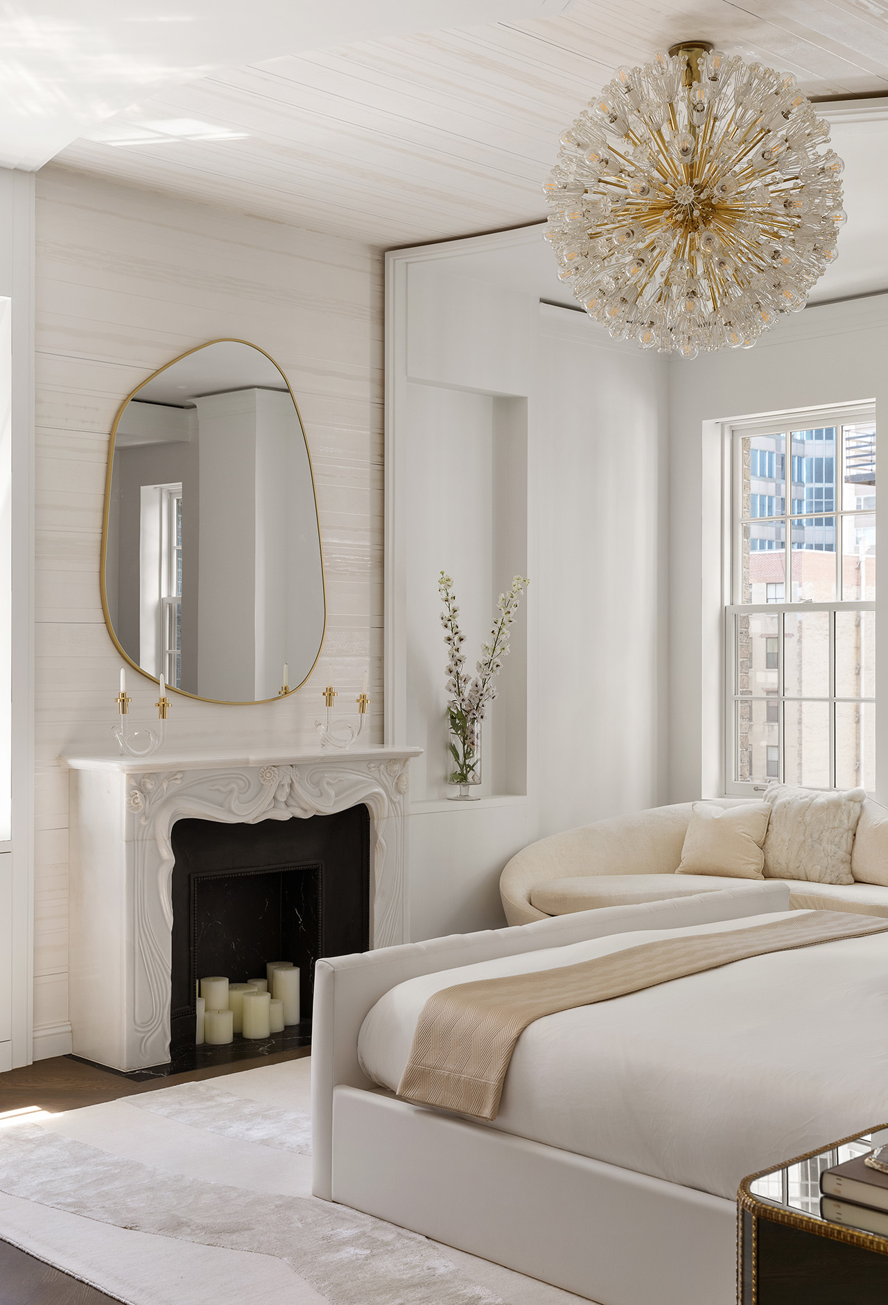 535 Park Avenue, Unit 8AB Manhattan, NY 10065 - Photo 14 of 27 Gallery Image 14