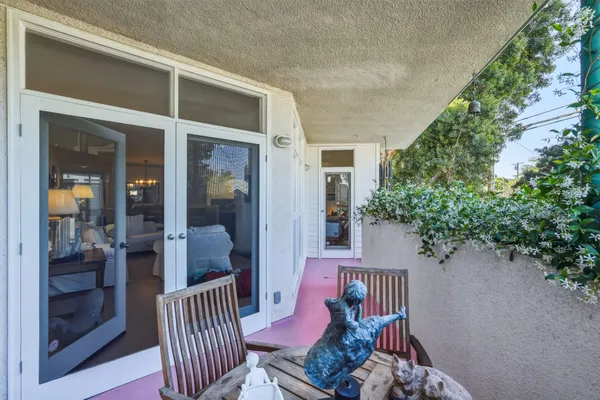 $1,495,000 | 2115 3rd Street, Unit 102, Santa Monica, CA 90405