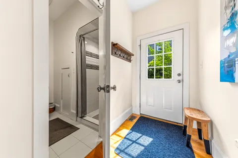$1,150,000 | 36 Oak Street, Unit 1, Somerville, MA 02143