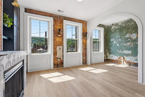 $899,000 | 3329 Liberty Avenue, Pittsburgh, PA 15201