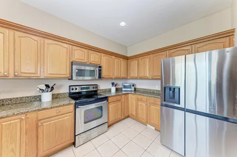 $375,000 | 3206-10 10 Th Lane West, Palmetto, FL 34221