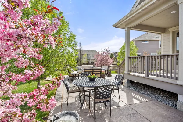 $950,000 | 4524 Heatherhill Court, Longmont, CO 80503