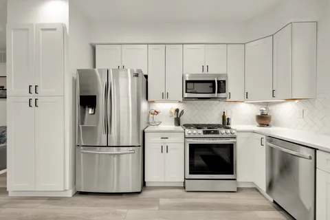 $399,000 | 4816 3rd Street Northwest, Unit 2, Washington, DC 20011