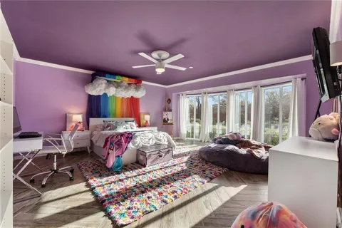 $1,150,000 | 1510 R Avenue, Plano, TX 75074