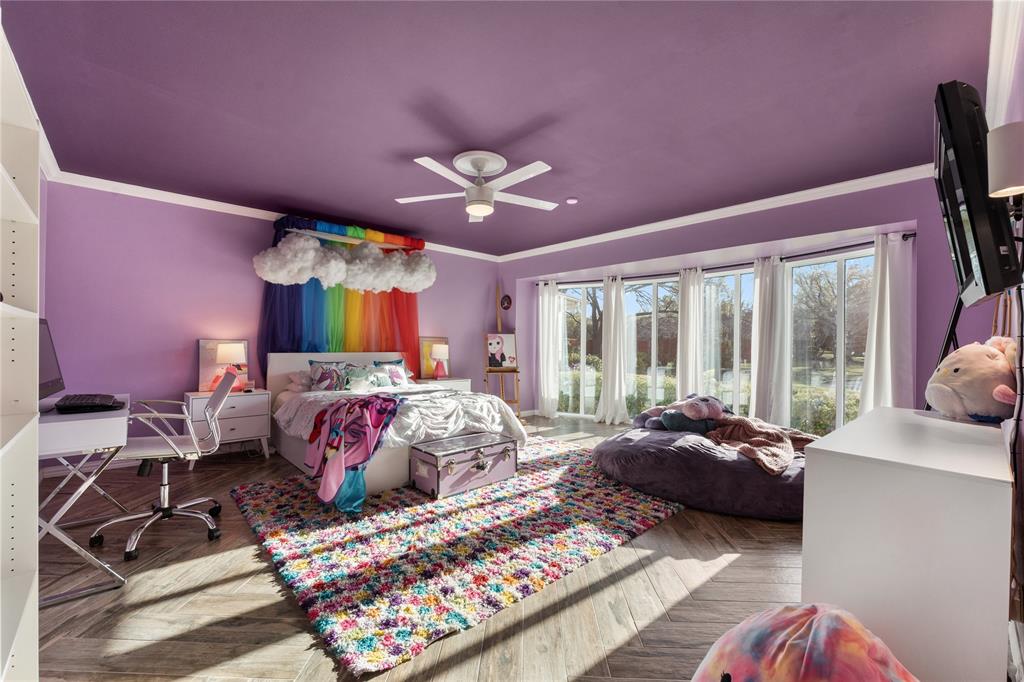 1510 R Avenue Plano, TX 75074 - Photo 25 of 41