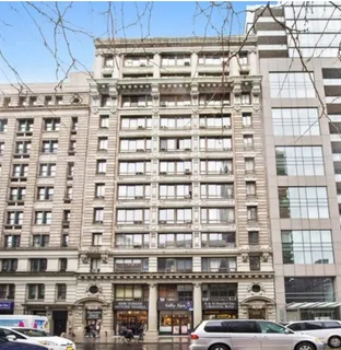 $1,800,000 | 310 East 23rd Street, Unit 11FG | Gramercy