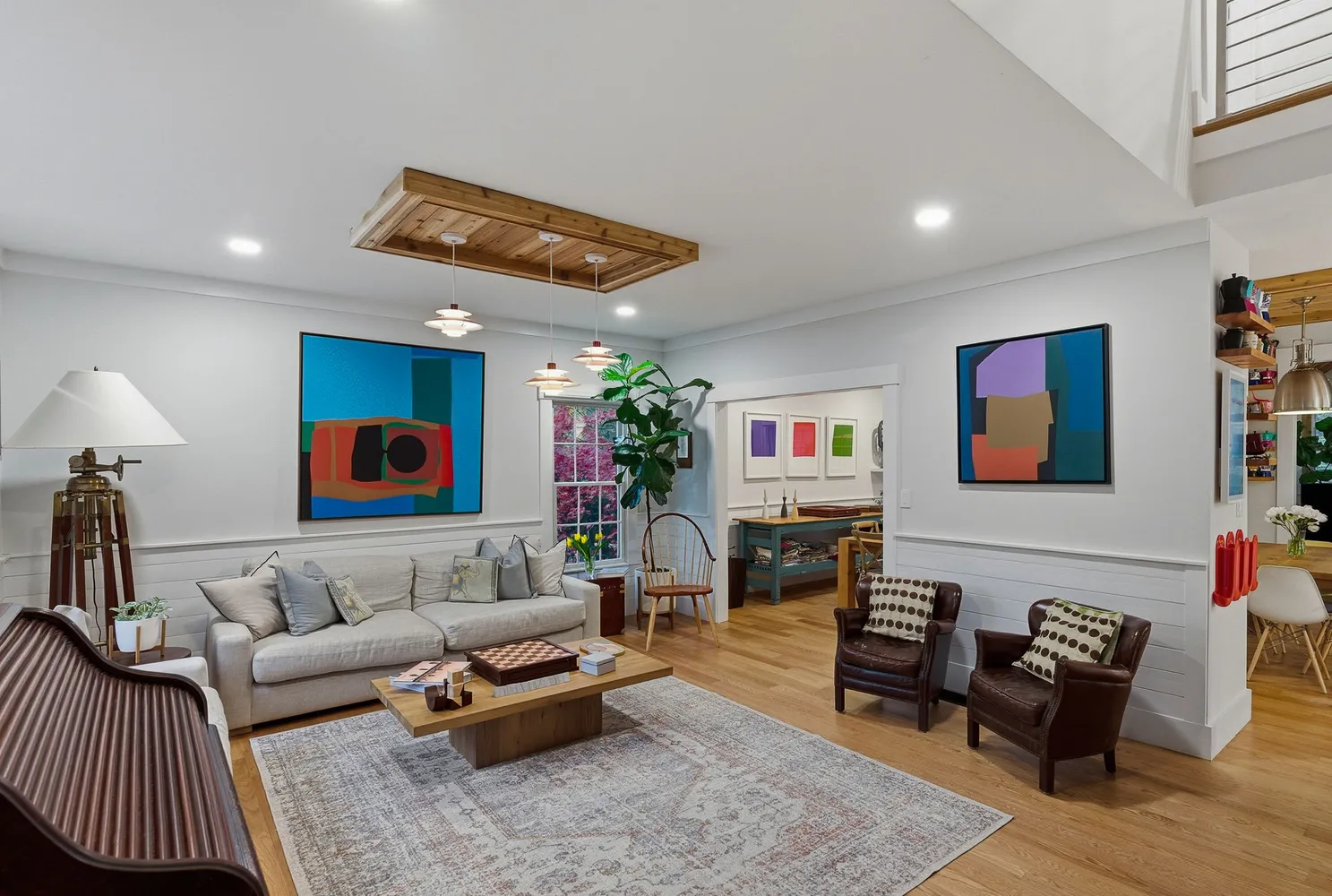 Contact Agent | 28 Tufts Road, Lexington, MA 02421