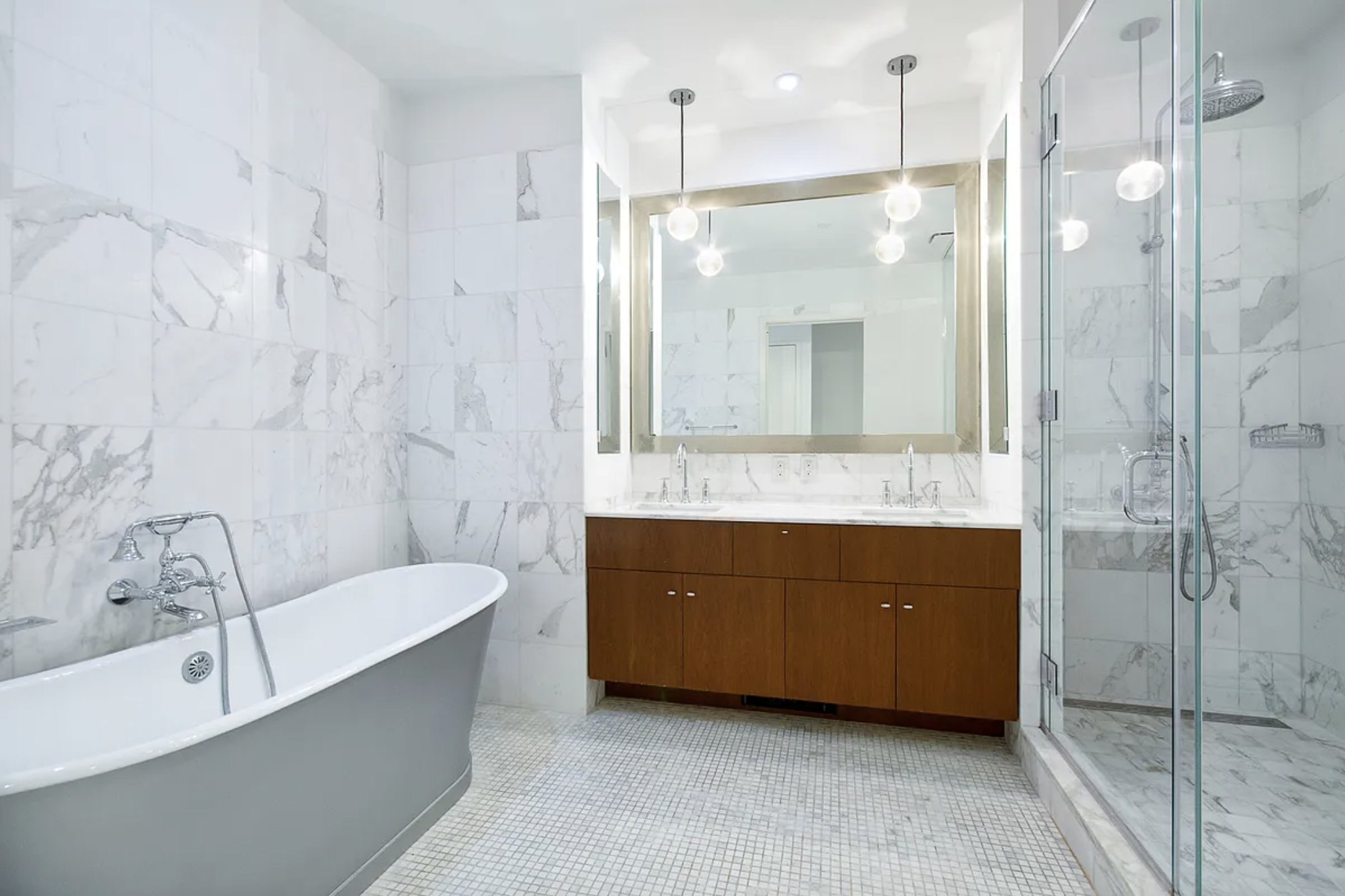 37 Warren Street, Unit 3C Manhattan, NY 10007 - Photo 6 of 16