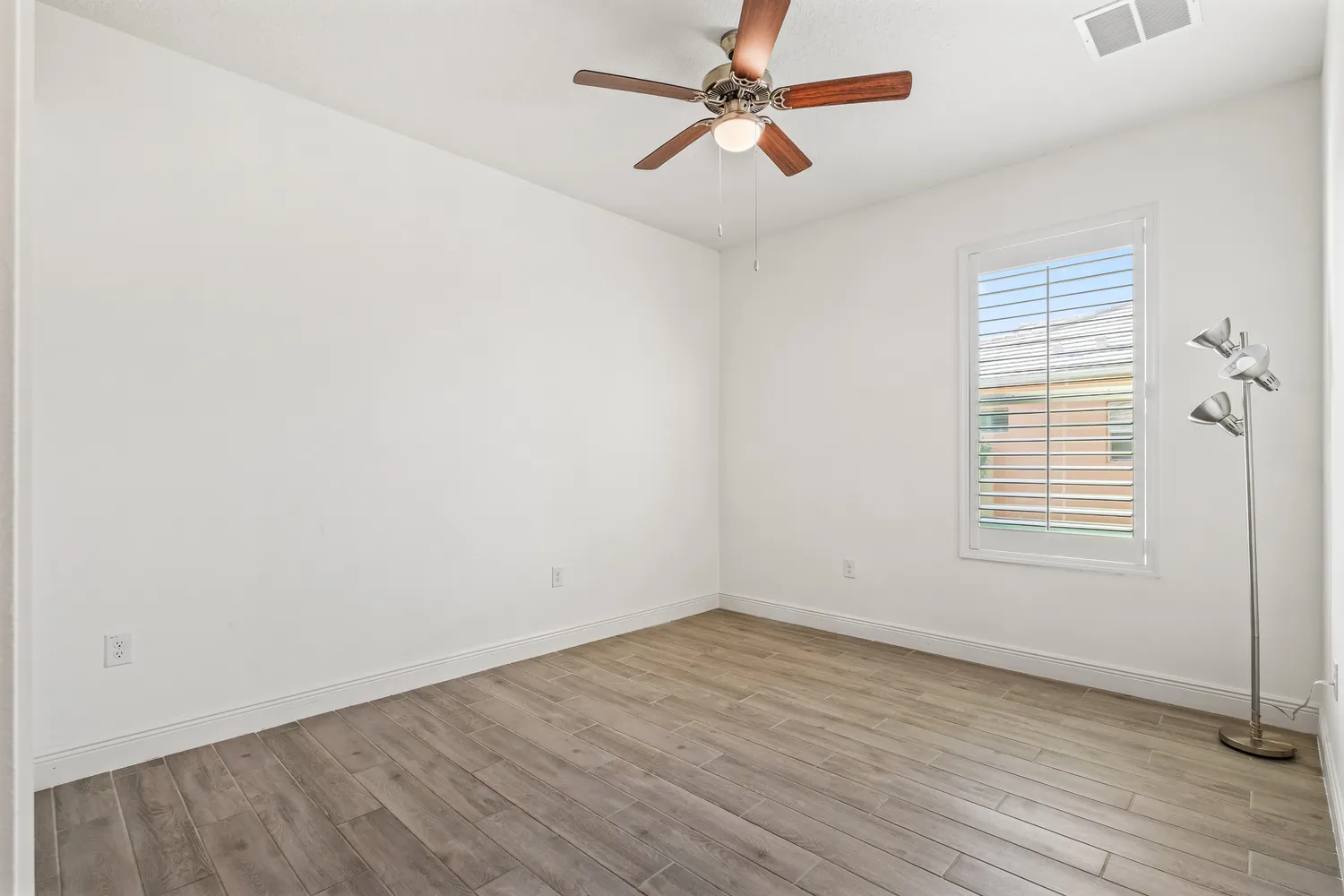 $525,000 | 2570 Barbados Lane, Vero Beach, FL 32967