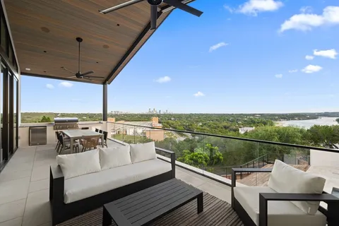 Contact Agent | Mt Bonnell Road, Austin, TX 78731