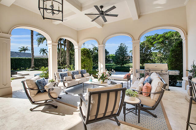 17791 Saxony Court Boca Raton, FL 33496 - Photo 31 of 41 Gallery Image 31