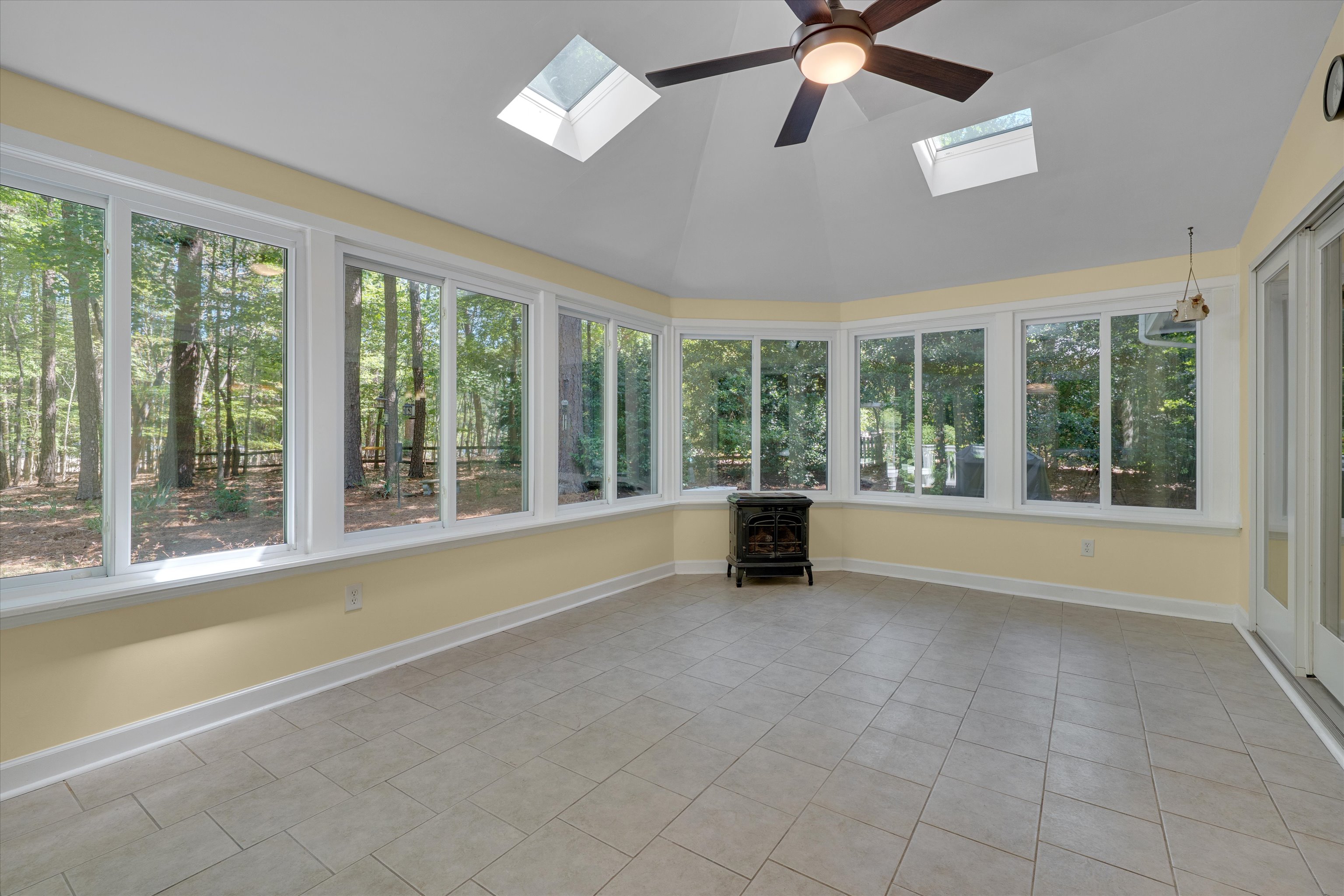 9200 Oneal Road Raleigh, NC 27613 - Photo 47 of 66