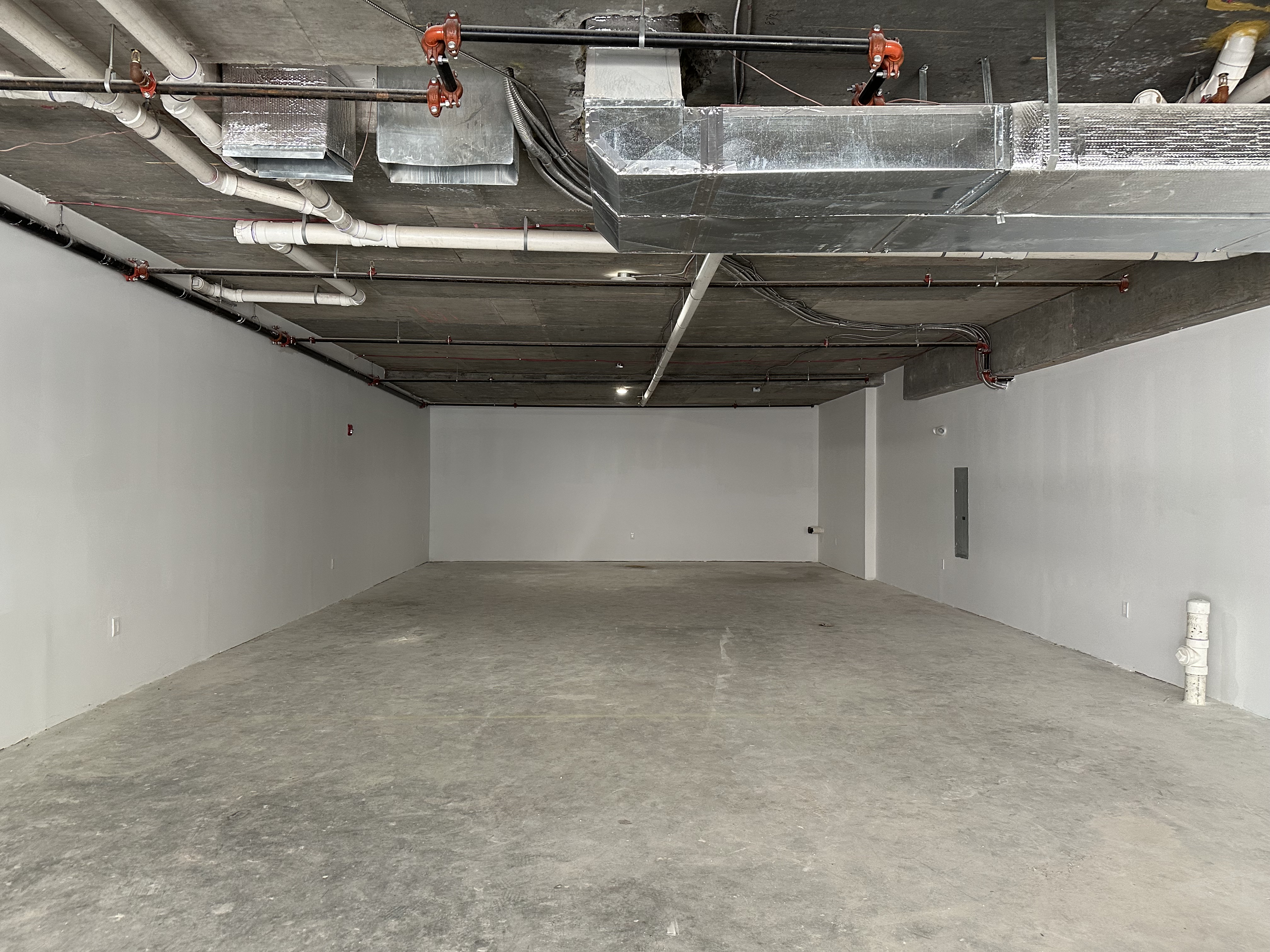 115 Grand Street, Unit 1 Hoboken, NJ 07030 - Photo 4 of 10