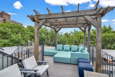 $3,000,000 | 215 Lafayette Avenue, Unit C | Clinton Hill