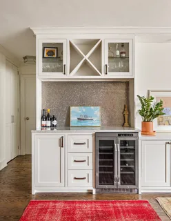 $1,095,000 | 201 East 21st Street, Unit 7R | Gramercy