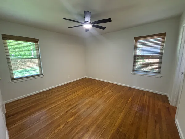 $299,000 | Address Upon Request, Dallas, TX 75228