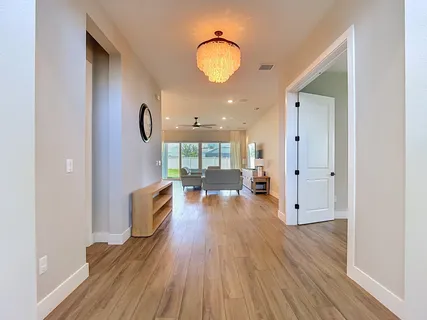 $839,000 | 8891 Drummer Plank Drive, Wesley Chapel, FL 33545
