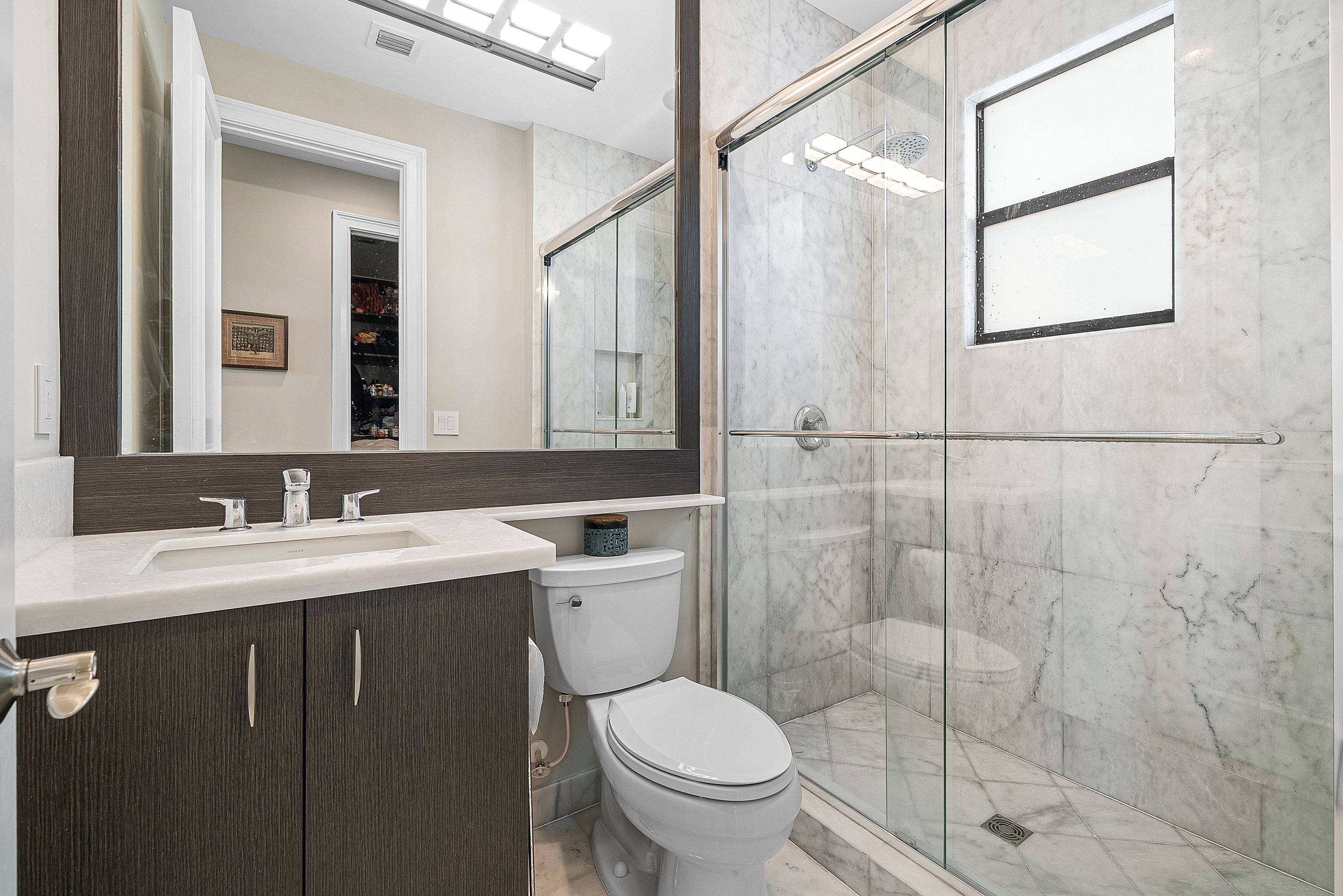 9759 Rennes Lane Delray Beach, FL 33446 - Photo 36 of 47 Gallery Image 36