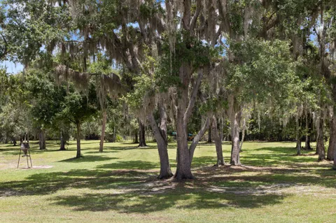 $1,350,000 | 30950 Mossy Oak Terrace, Myakka City, FL 34251