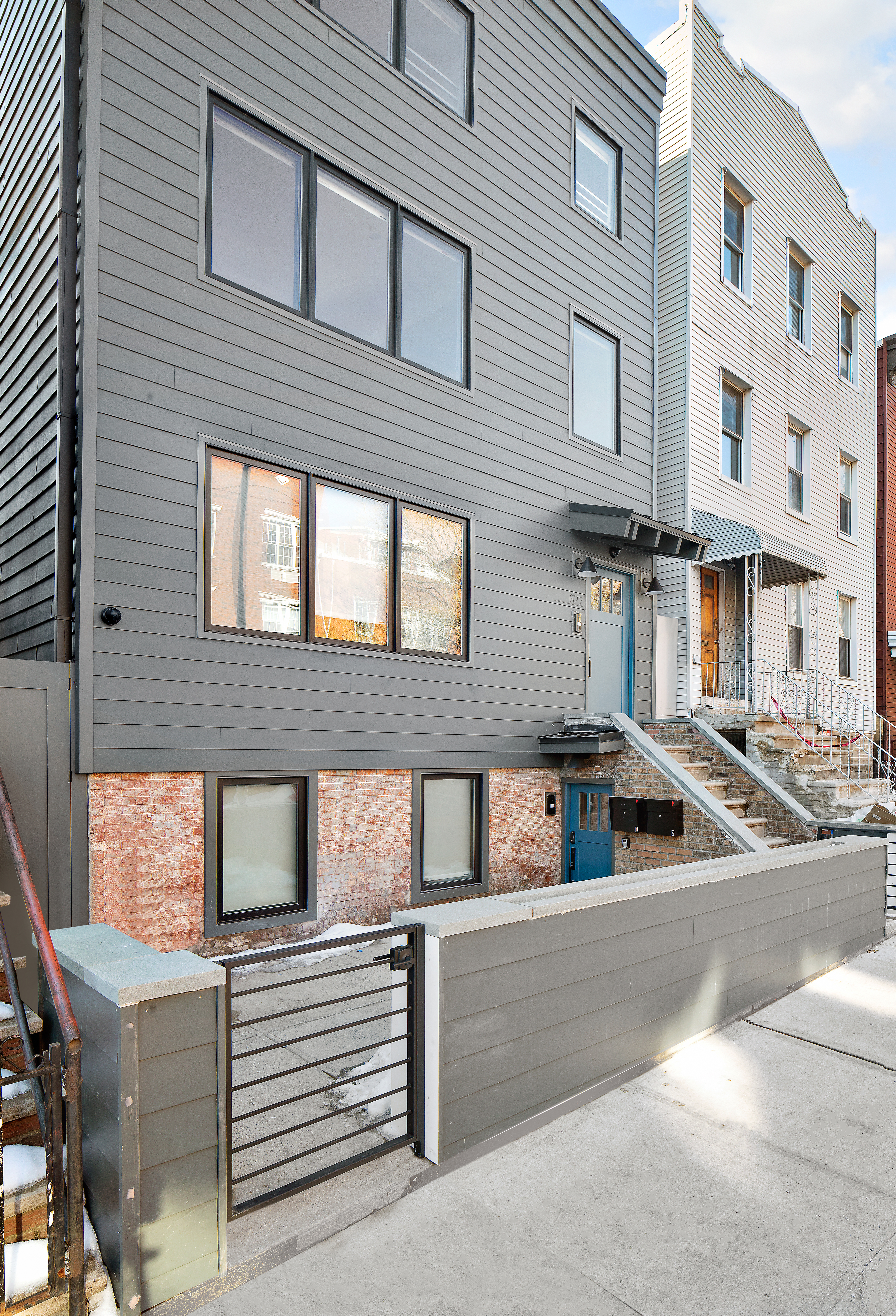 627 Leonard Street, Unit 2 Brooklyn, NY 11222 - Photo 12 of 13