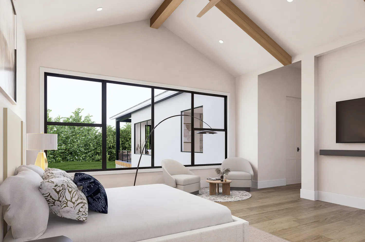 Contact Agent | 14106 Heatherfield Drive, Houston, TX 77079