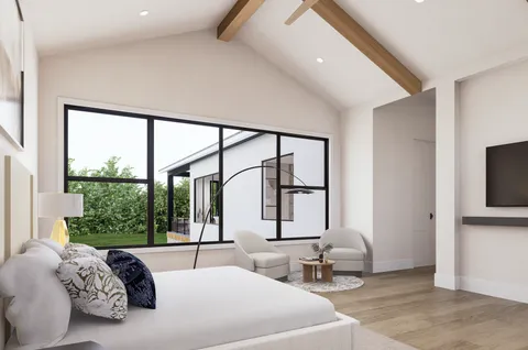 Contact Agent | 14106 Heatherfield Drive, Houston, TX 77079