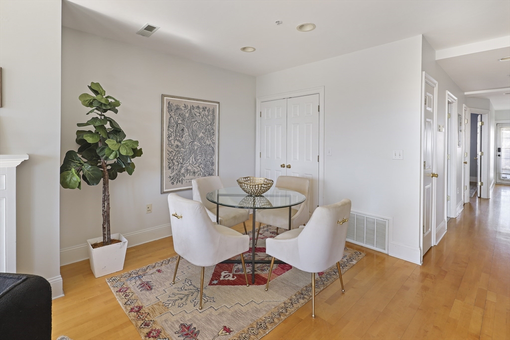 1306 Columbia Road, Unit 5C Boston, MA 02127 - Photo 8 of 19 Gallery Image 8