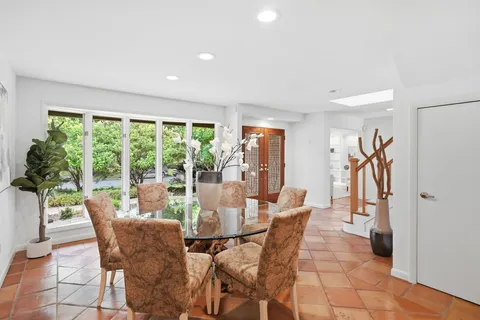 Contact Agent | 11213 Broad Green Drive, Potomac, MD 20854