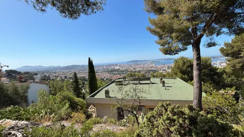 $796,500 | 267 Avenue Emile Fabre, Toulon, France 83200