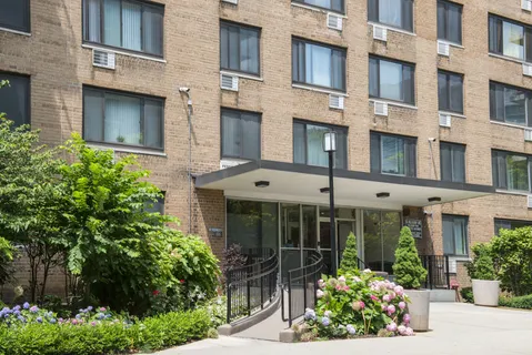 $1,125,000 | 195 Willoughby Avenue, Unit 1517/1518 | Clinton Hill