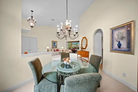 $1,125,000 | 8919 Lely Island Circle, Naples, FL 34113