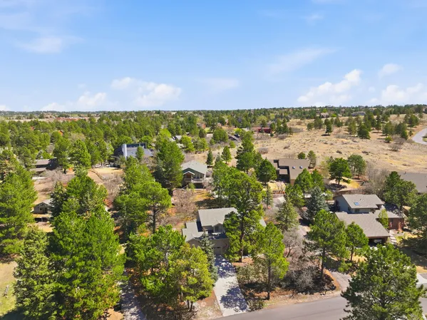 $895,000 | 5822 Irish Pat Murphy Drive, Parker, CO 80134