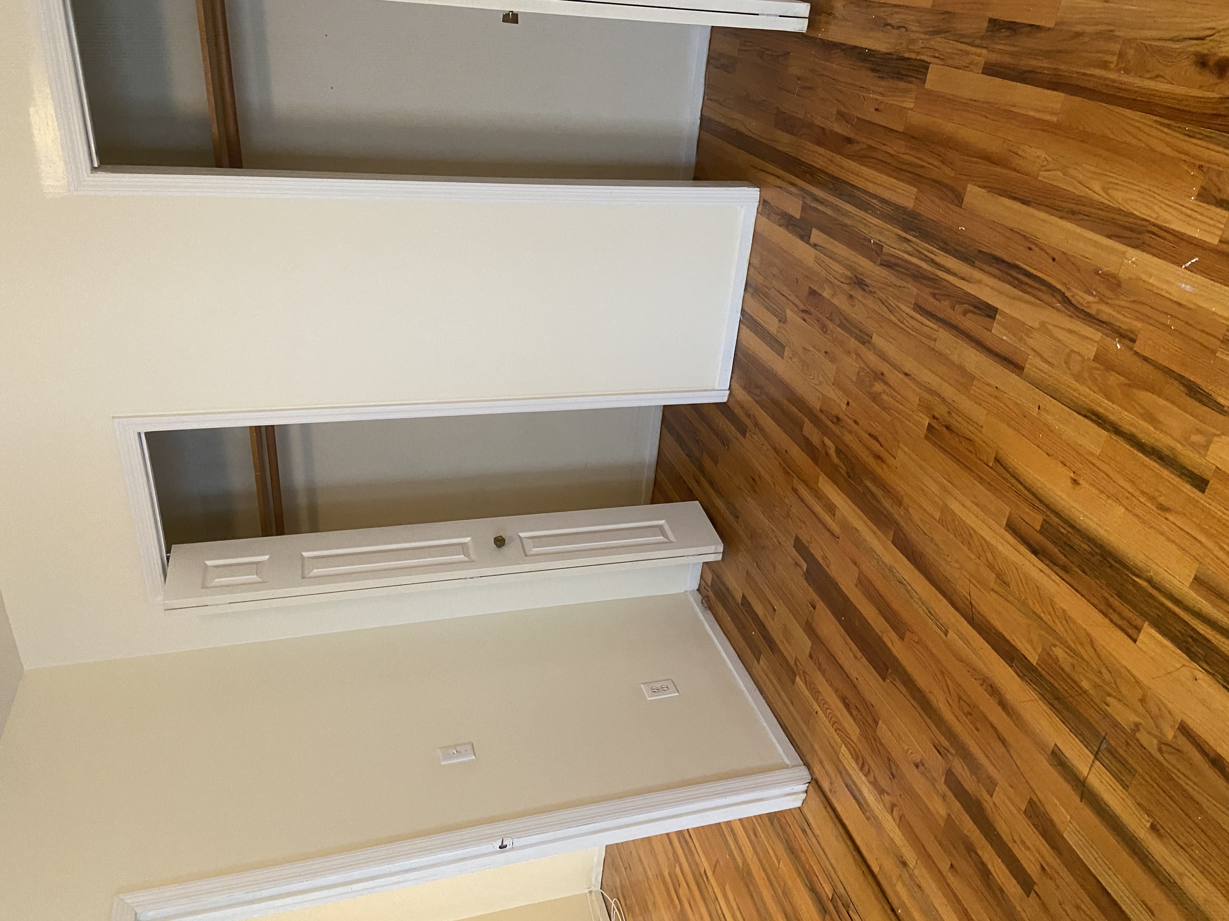 223 13th Street, Unit 18B Brooklyn, NY 11215 - Photo 3 of 8