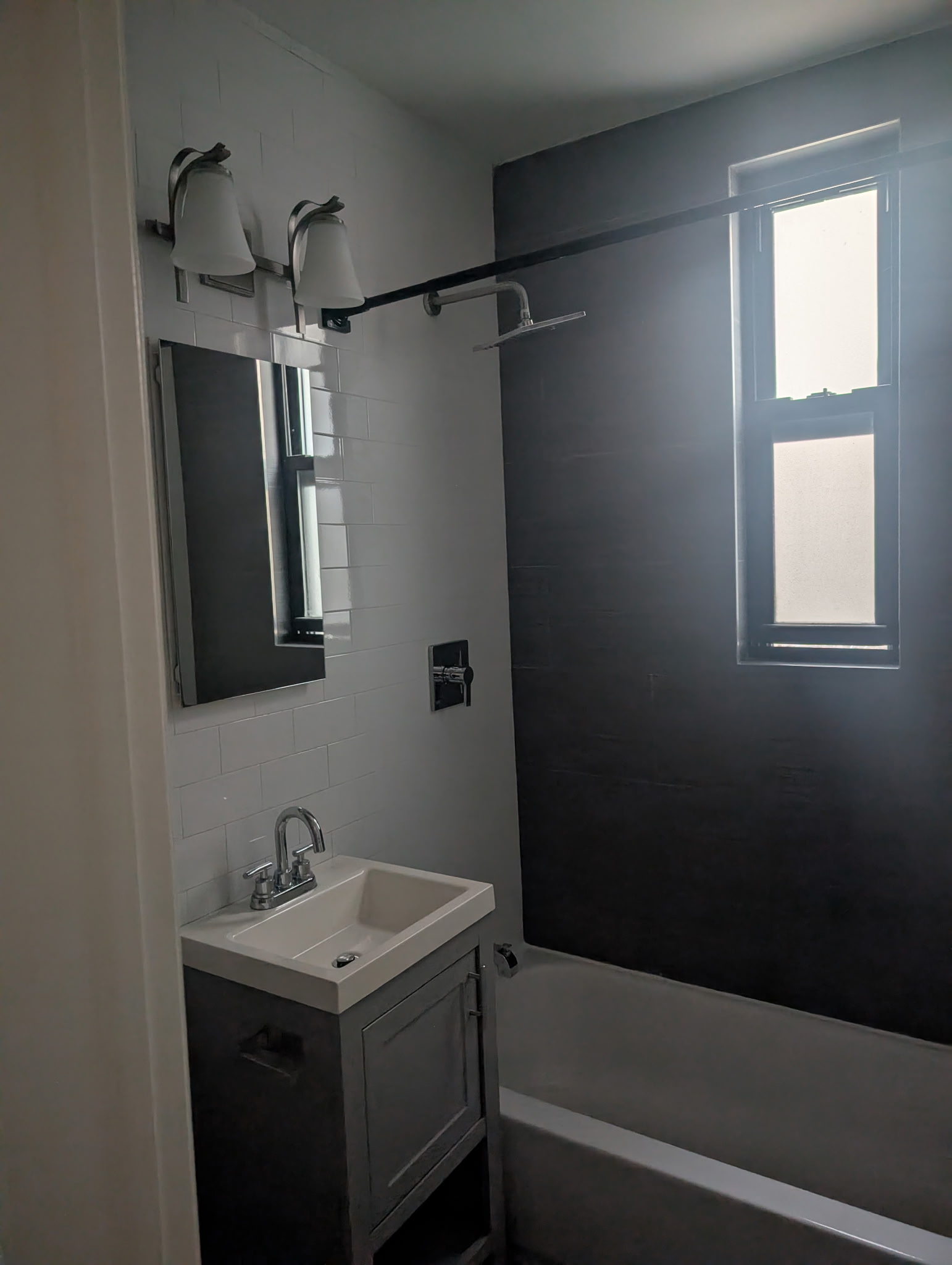 2405 Nostrand Avenue, Unit 1 Brooklyn, NY 11210 - Photo 9 of 9