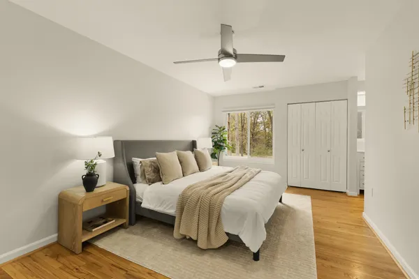 $899,000 | Inverness Ridge Road, Potomac, MD 20854