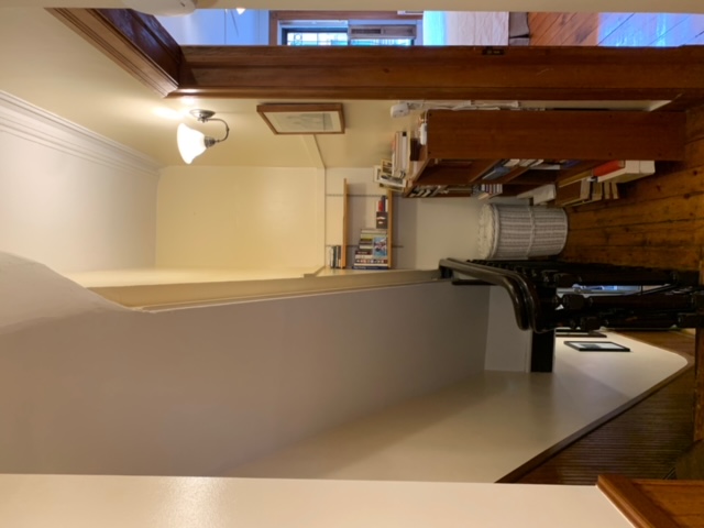 471 9th Street, Unit 1 Brooklyn, NY 11215 - Photo 24 of 27