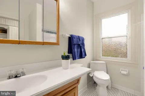 $1,850,000 | 2021 N Street Northwest, Washington, DC 20036