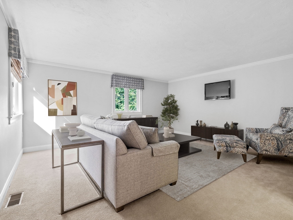 4 Farmer Road, Unit 4 Milton, MA 02186 - Photo 16 of 33