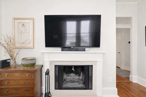 $575,000 | 520 E Street Northeast, Unit 403, Washington, DC 20002