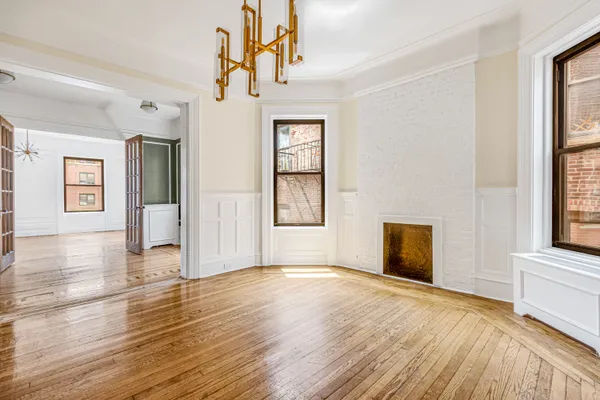 $9,500 | 240 West 102nd Street, Unit 65 | Upper West Side