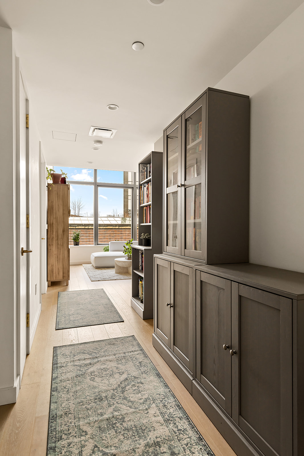 3 Court Square, Unit 508 Queens, NY 11101 - Photo 10 of 21