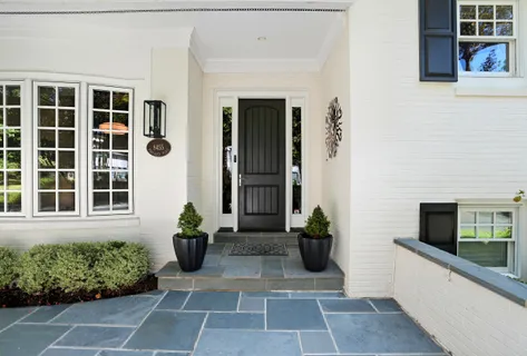 $2,575,000 | 8455 Portland Place, McLean, VA 22102