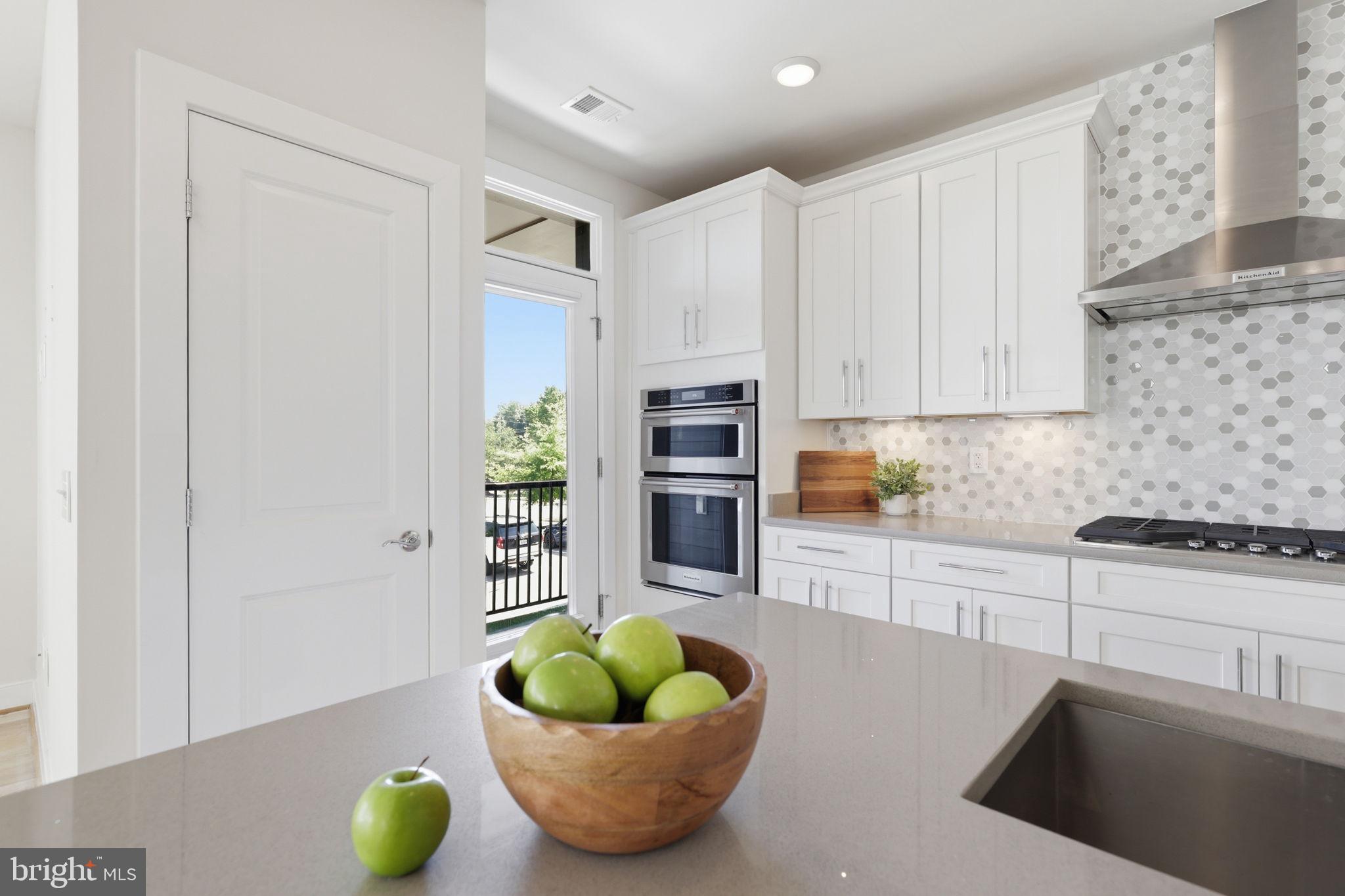 11200 Reston Station Boulevard, Unit 205 Reston, VA 20190 - Photo 10 of 35 Gallery Image 10
