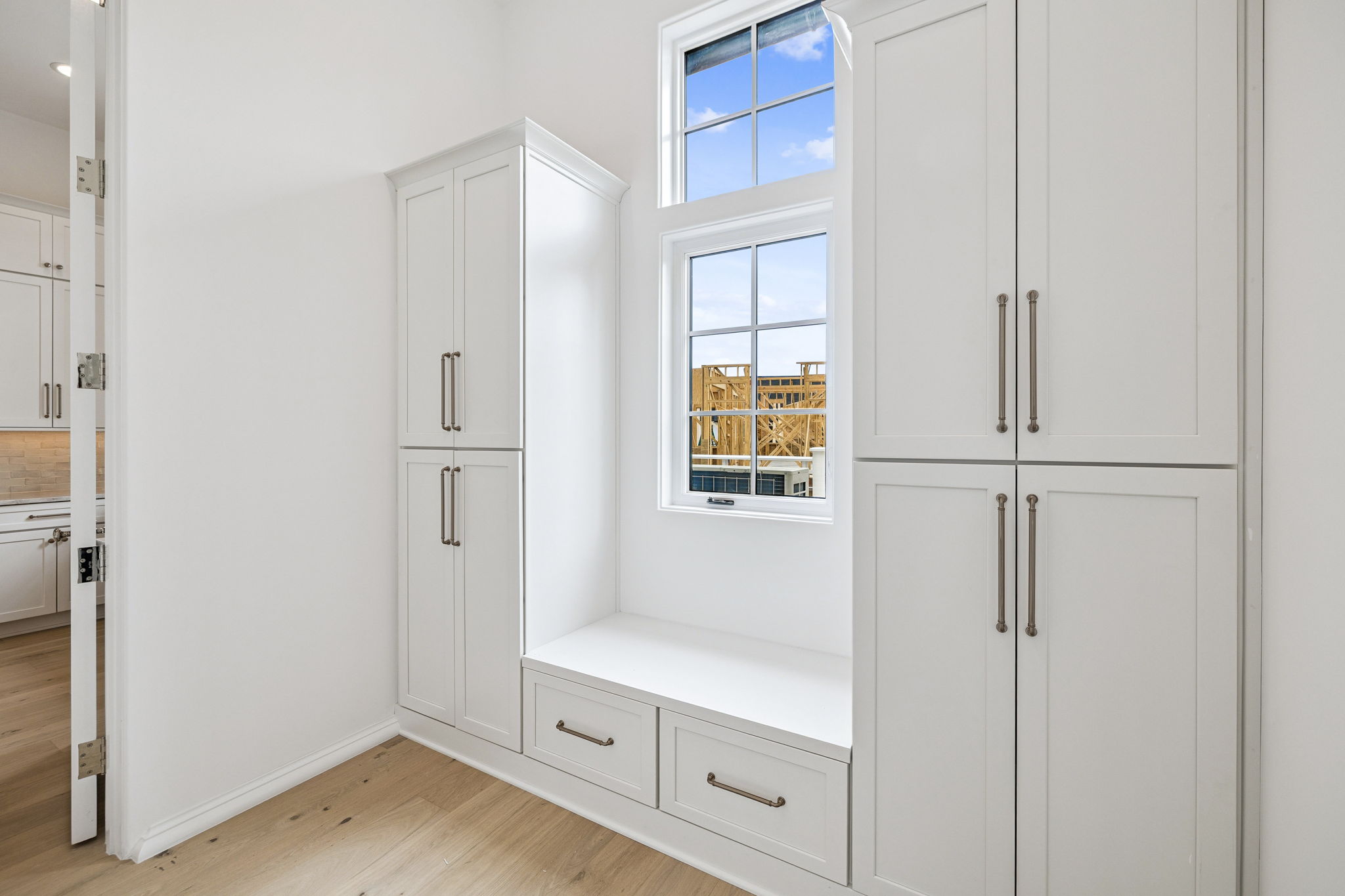 Address Upon Request Inlet Beach, FL 32461 - Photo 23 of 71