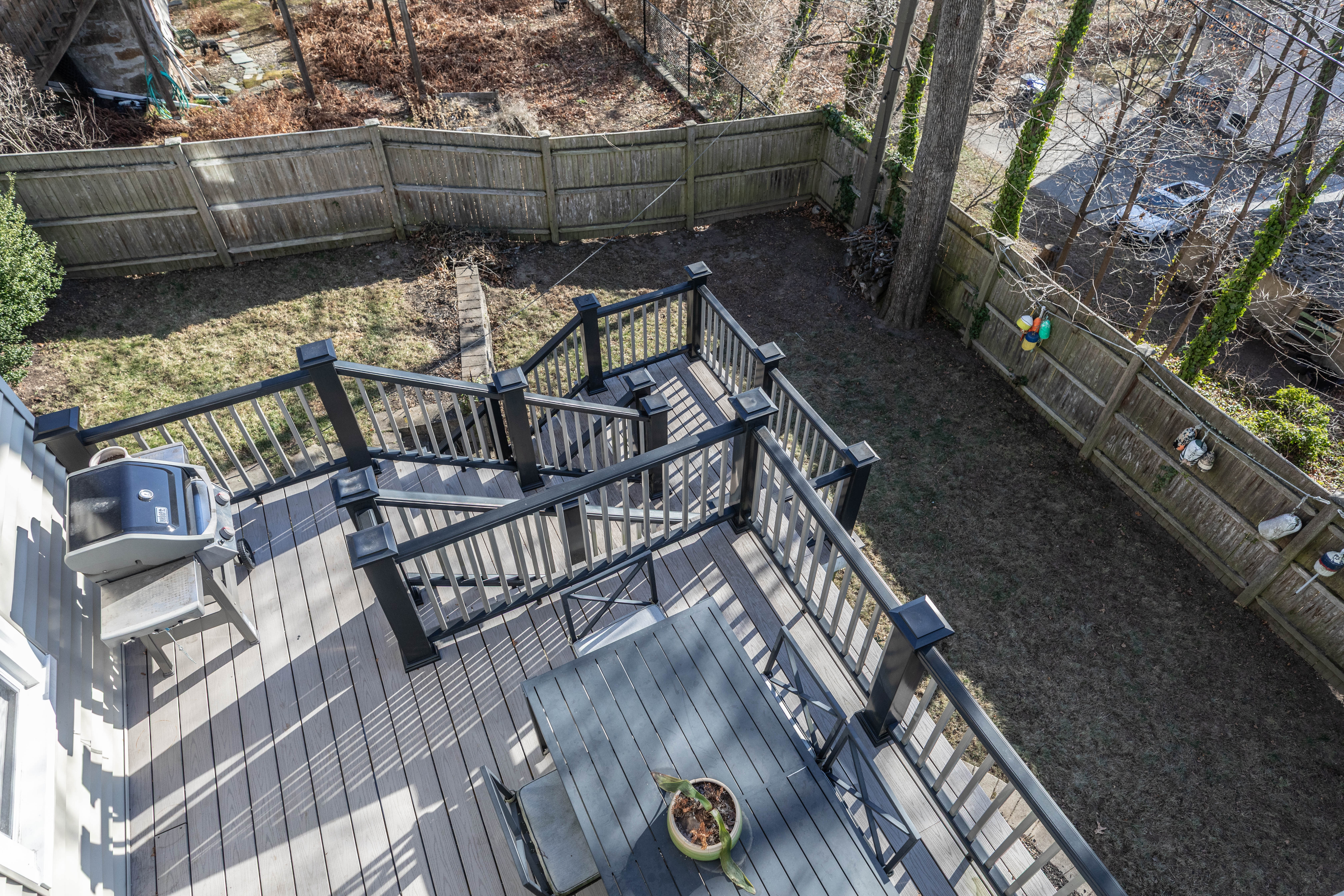 Address Upon Request Boston, MA 02130 - Photo 10 of 14