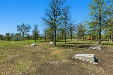 $299,900 | 12425 Ostrich Trail, Manor, TX 78653