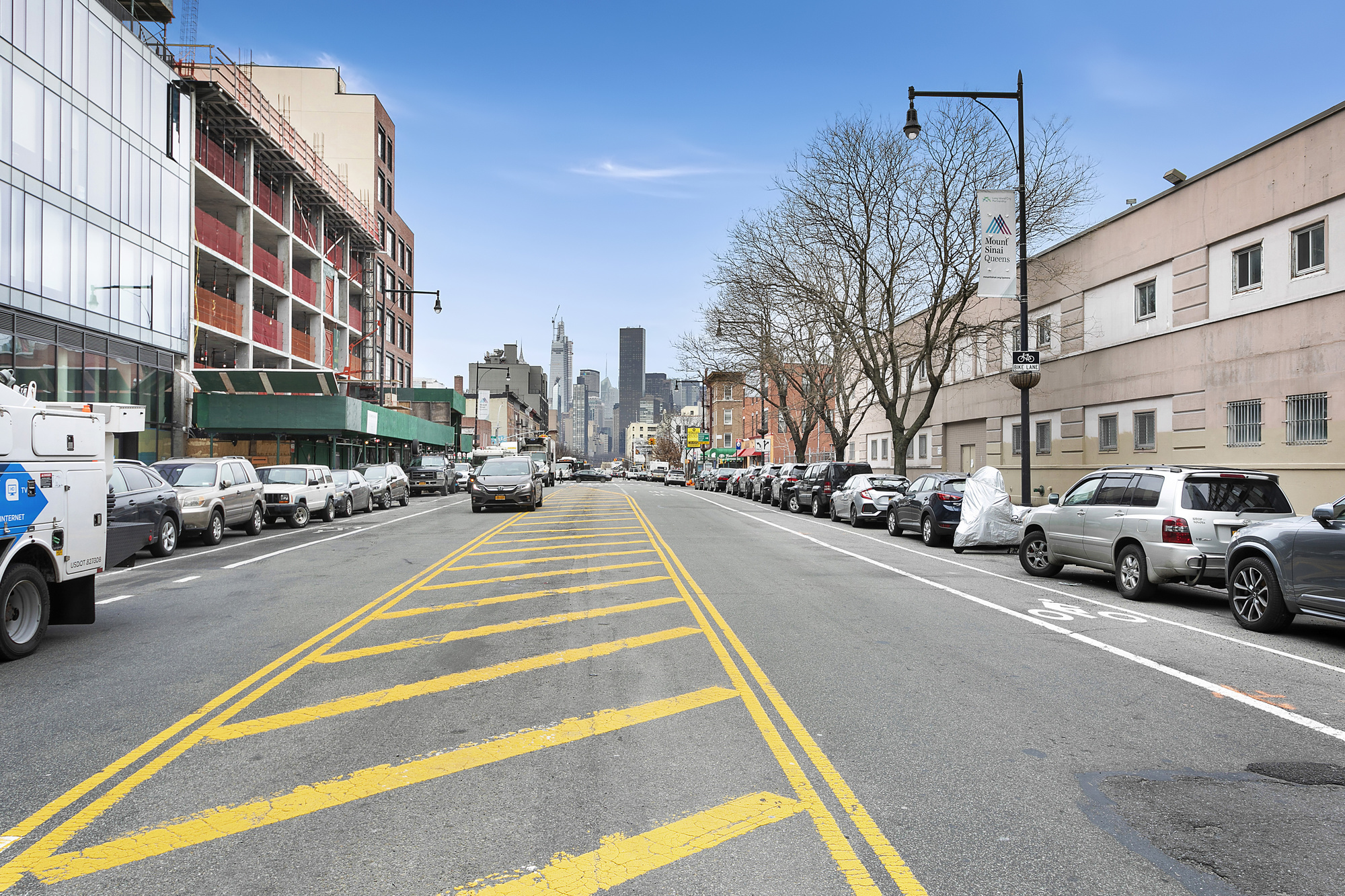 21-30 44th Drive, Unit 2D Queens, NY 11101 - Photo 10 of 15