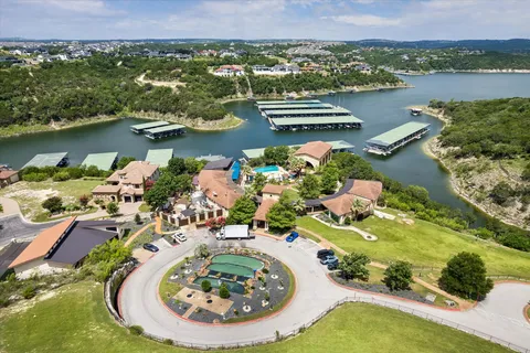 $775,000 | 494 Anfield Circle, Austin, TX 78738